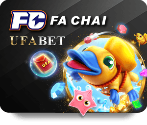 Nohu90 và Kèo Châu Á: Hướng dẫn chơi cho người mới