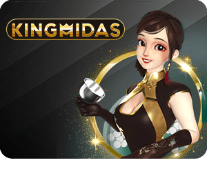 Top Jackpot Online Slots You Must Try for Big Wins