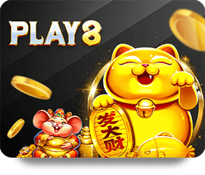 Top Online Casinos for an Unforgettable Baccarat Experience