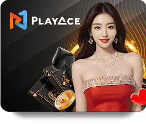 Sòng Bạc Online: Những Điều Cần Biết Trước Khi Chơi