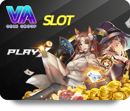 Tips for Managing Your Bankroll While Playing Slot Online
