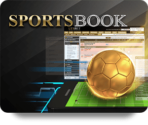 Phân tích xu hướng sòng bạc online trong năm 2024
