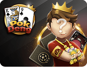 Các khuyến mãi casino lớn nhất đang diễn ra hiện nay