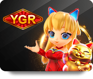 Cá cược online: Mẹo thắng lớn từ các cao thủ chuyên nghiệp